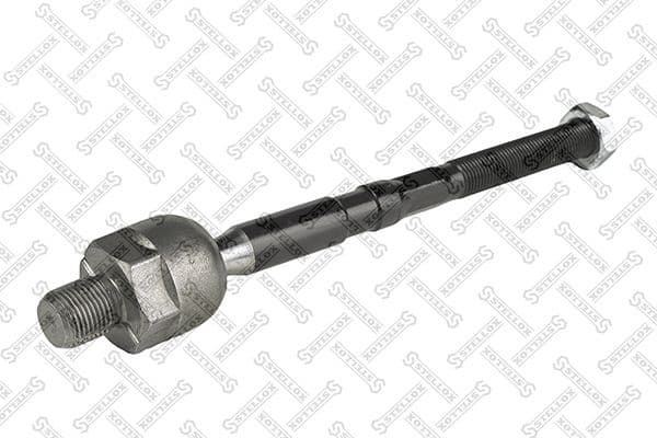 Inner Tie Rod 55-00270-SX
