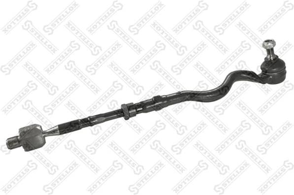 Inner Tie Rod 59-00732A-SX