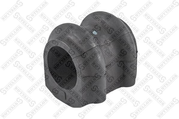 Mounting, stabiliser bar 79-00328-SX