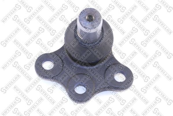 Ball Joint 52-05265-SX