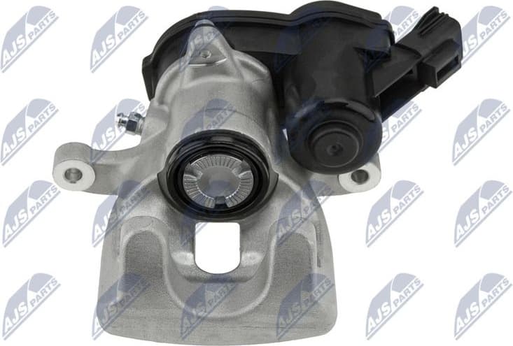 Brake Caliper HZT-RE-019