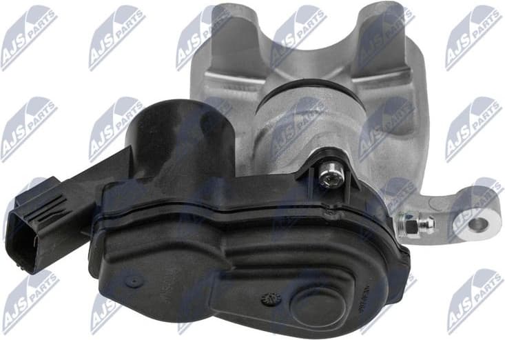 Brake Caliper HZT-RE-019 - image 2