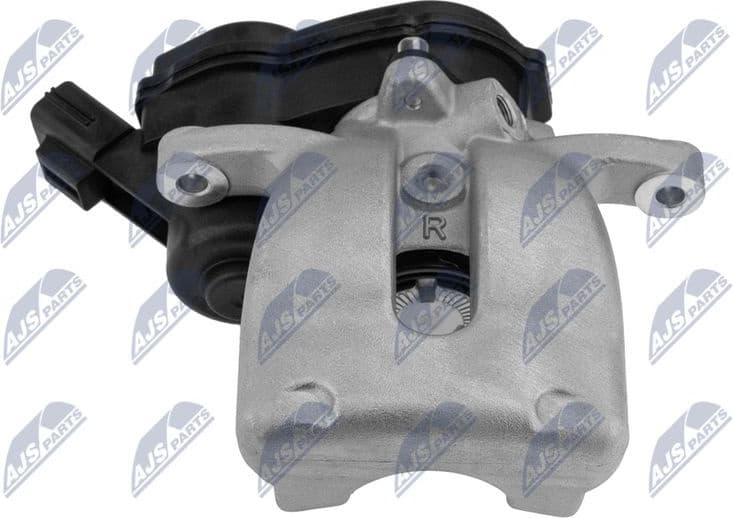 Brake Caliper HZT-RE-019 - image 4