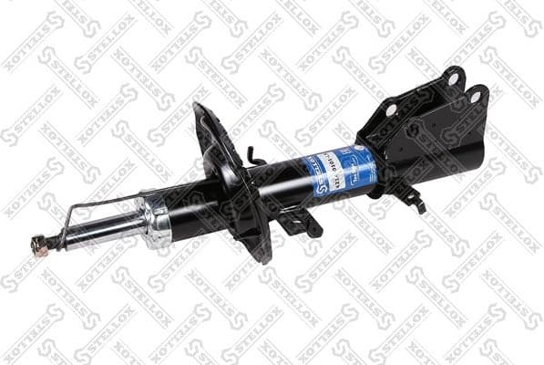 Shock Absorber 4214-0101-SX