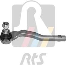 Tie Rod End 91.91430.1