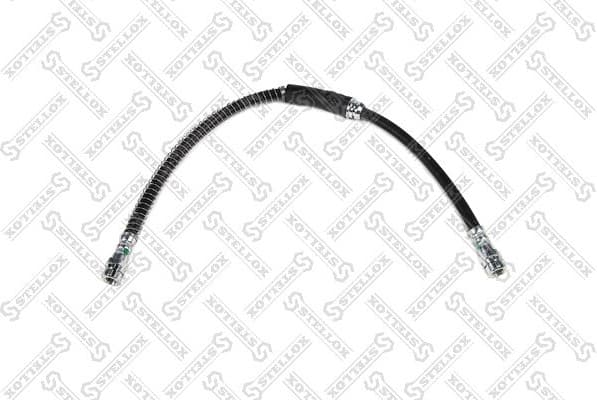 Brake Hose 27-00223-SX