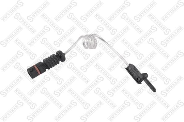 Sensor, brake lining wear 00-10069-SX