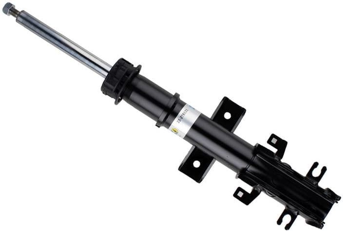 Shock Absorber BILSTEIN - B4 OE Replacement 22-276131
