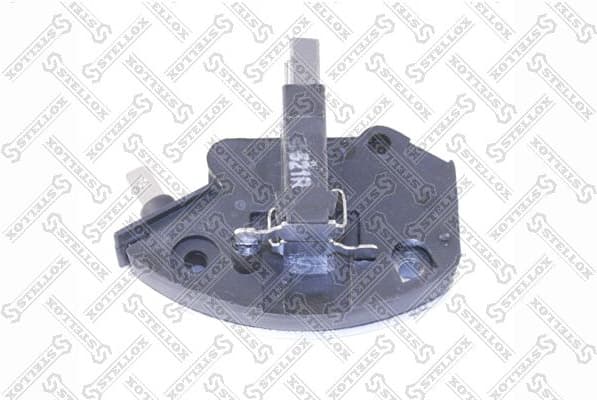 Alternator Regulator 06-71611-SX