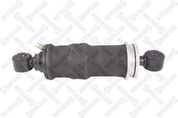 Shock Absorber, driver cab suspension 87-03367-SX