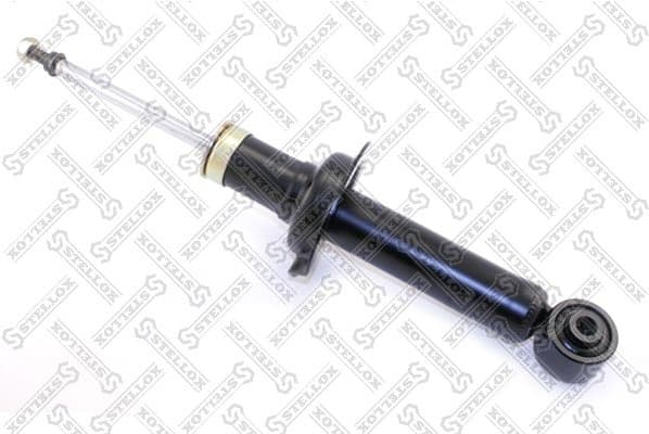Shock Absorber 3212-0086-SX