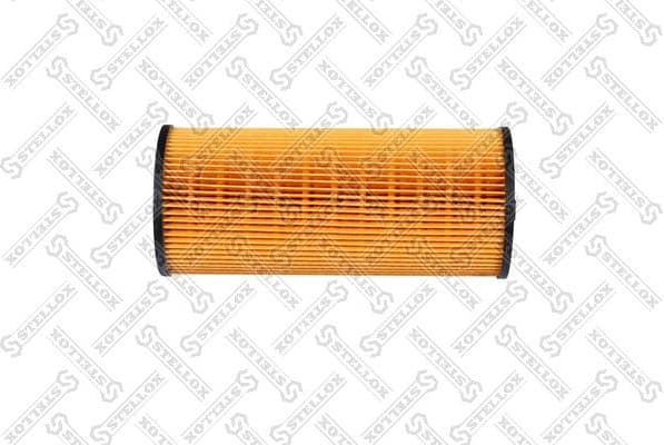 Oil Filter 81-00129-SX