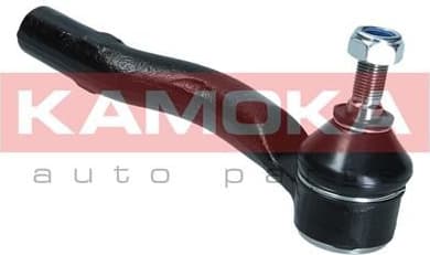 Tie Rod End 9010133 - image 3