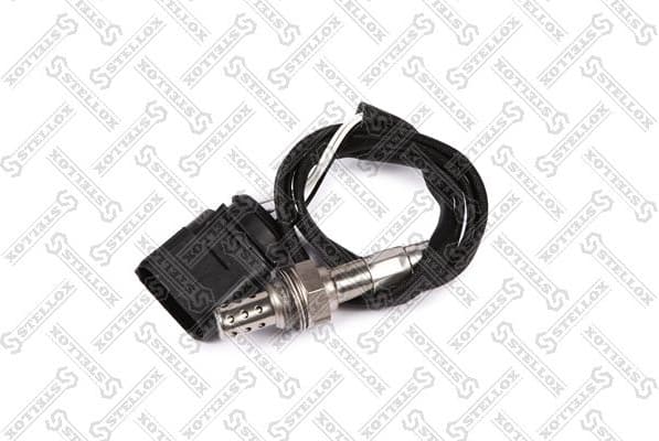Oxygen Sensor 20-00107-SX