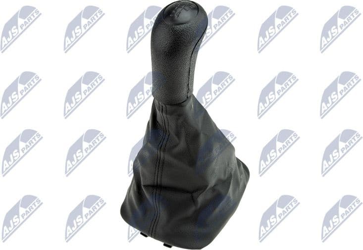 Gear Lever Knob GZB-SK-001