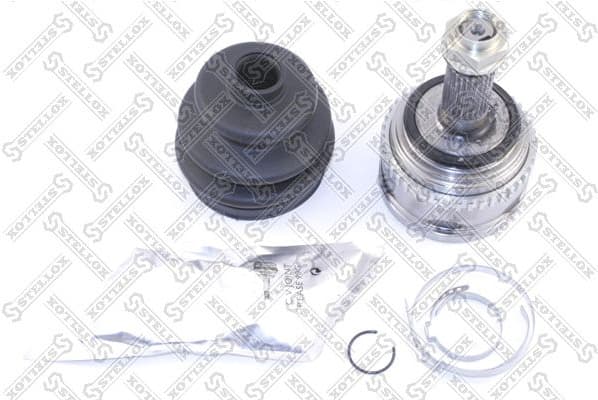 Joint Kit, drive shaft 150 1399-SX