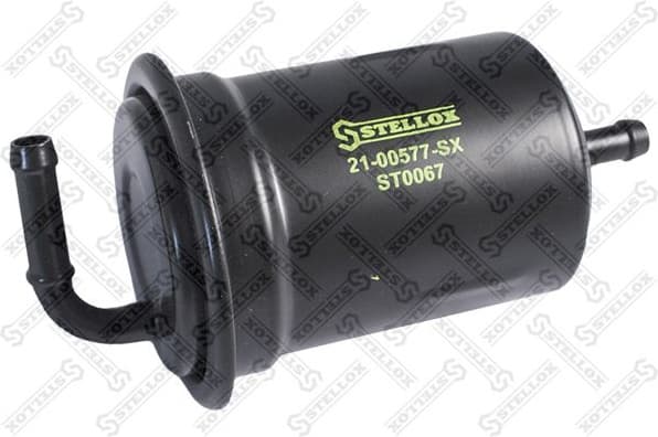Fuel Filter 21-00577-SX