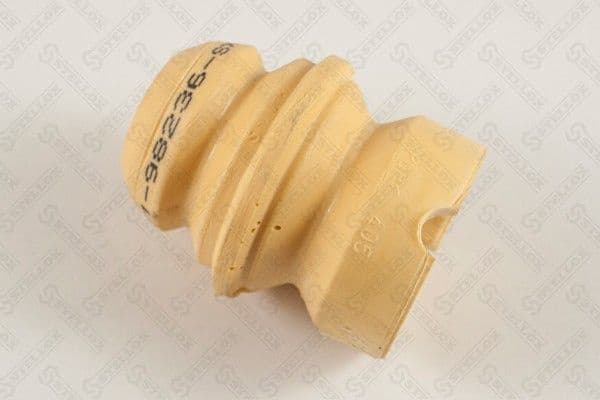 Rubber Buffer, suspension 11-98236-SX