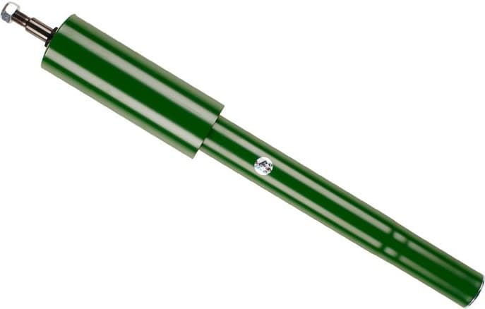 Shock Absorber BILSTEIN - B6 Performance 34-001127