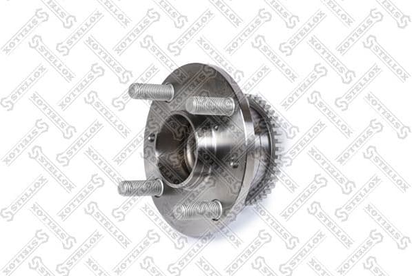 Wheel Bearing Kit 43-28277-SX