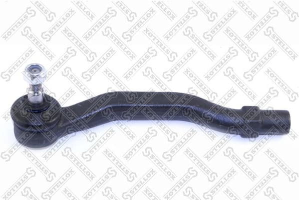 Tie Rod End 51-01850-SX