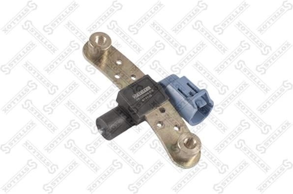 Sensor, crankshaft pulse 06-00038-SX