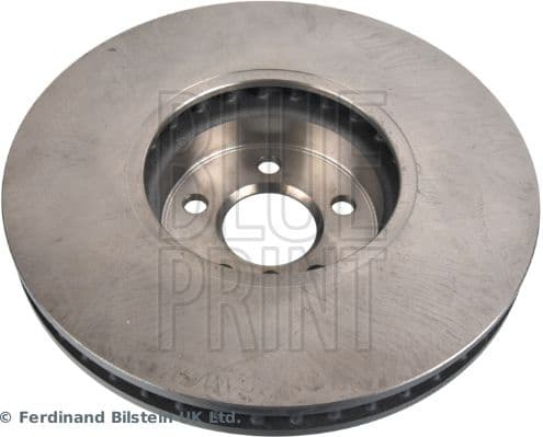Brake Disc ADBP430021 - image 2