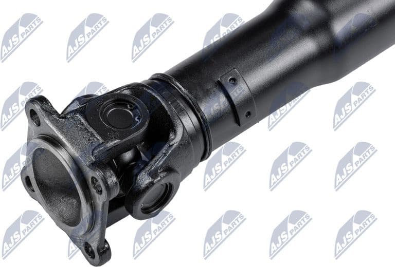 Propshaft, axle drive NWN-LR-010 - image 4