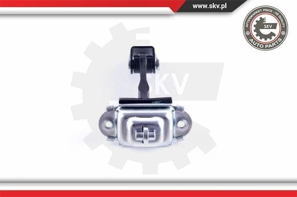 Door Check 16SKV902 - image 3