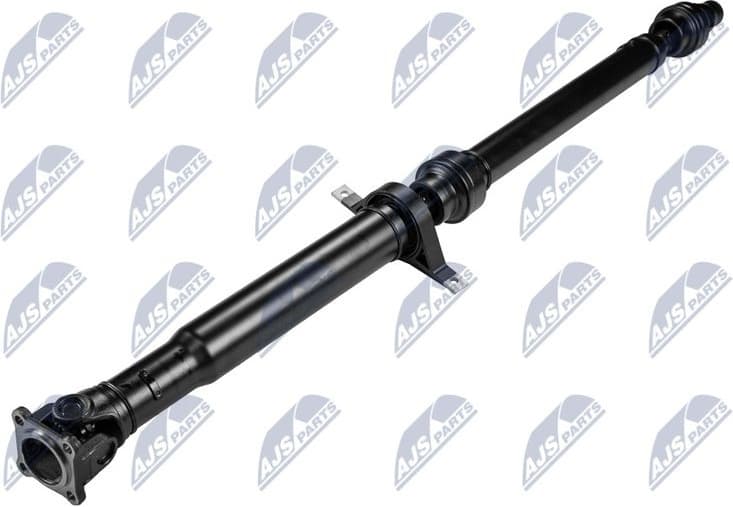 Propshaft, axle drive NWN-LR-012
