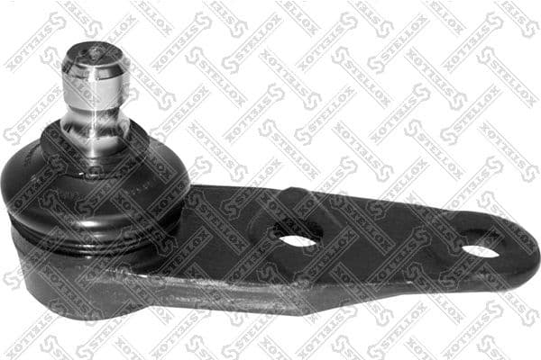 Ball Joint 52-00039-SX