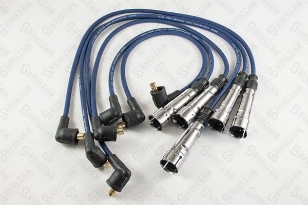 Ignition Cable Kit 10-38087-SX
