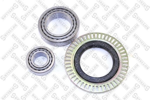 Wheel Bearing Kit 43-28492-SX