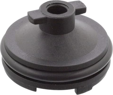 Oil drain plug 821.290