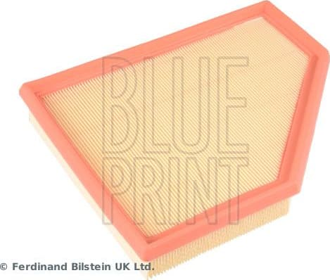 Air Filter ADBP220038