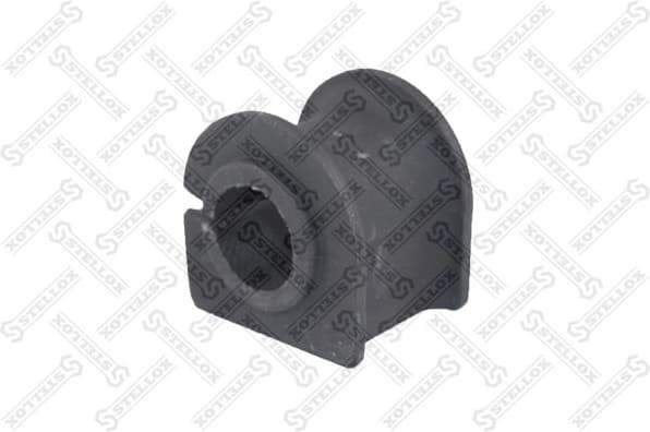 Mounting, stabiliser bar 79-00461-SX