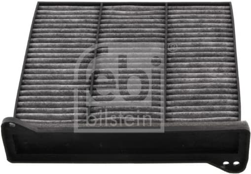 Filter, cabin air 30435