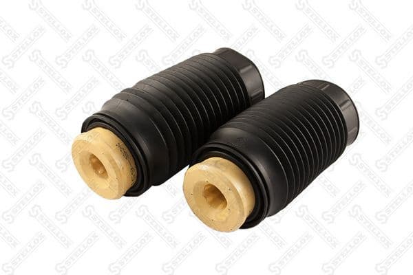 Dust Cover Kit, shock absorber 11-27159-SX