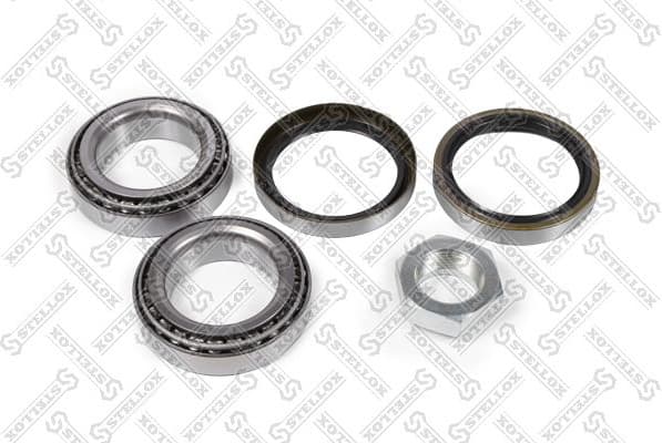 Wheel Bearing Kit 43-28618-SX