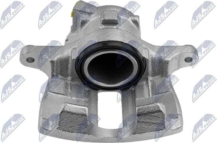 Brake Caliper HZP-VW-055