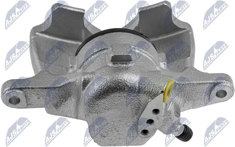 Brake Caliper HZP-VW-055 - image 2