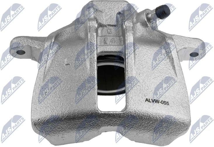 Brake Caliper HZP-VW-055 - image 4
