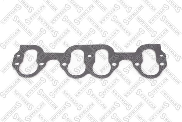 Gasket, intake manifold 11-26095-SX