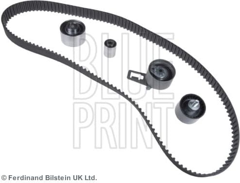 Timing Belt Kit ADG07323