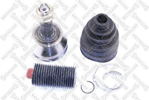 Joint Kit, drive shaft 150 1016-SX