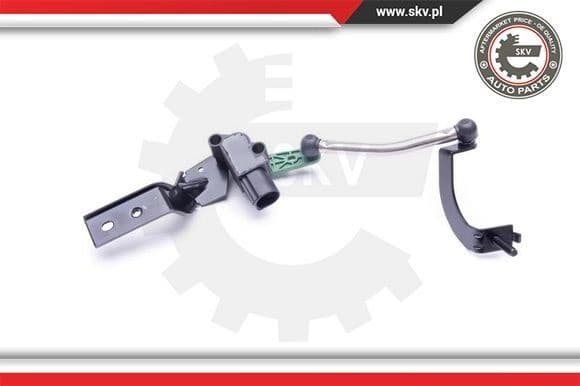 Sensor, headlight levelling 17SKV604 - image 2