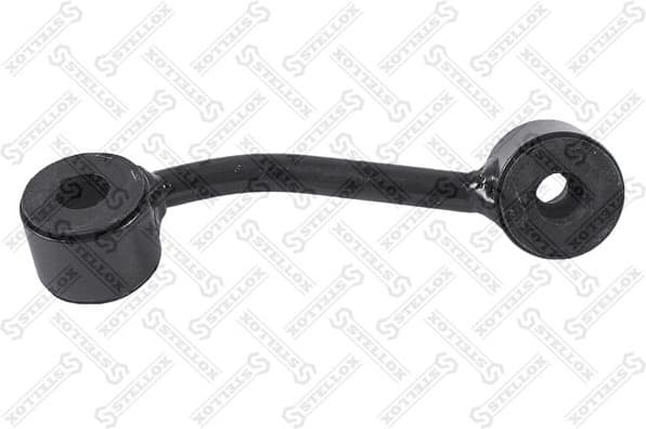 Link/Coupling Rod, stabiliser bar 56-01022A-SX