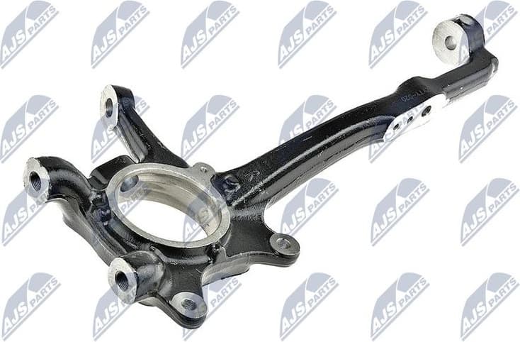 Steering Knuckle, wheel suspension ZZP-TY-020