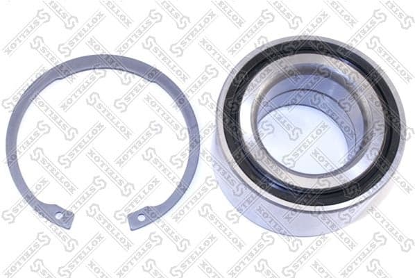 Wheel Bearing Kit 43-28419-SX