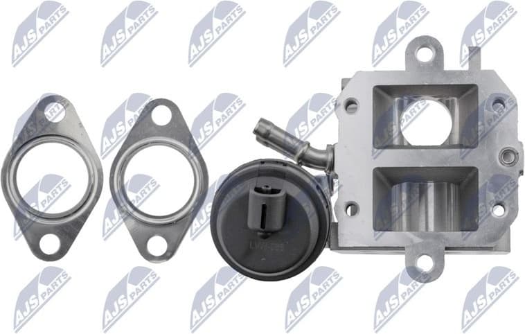 EGR Valve EGR-VW-056 - image 3